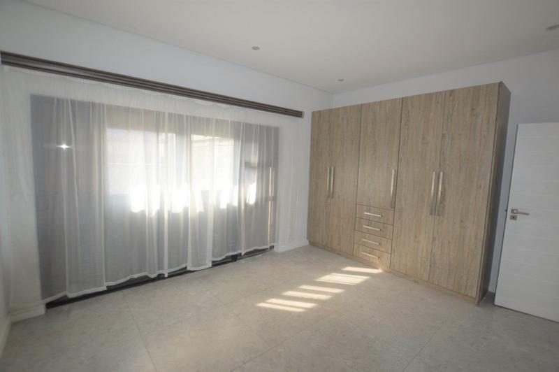 4 Bedroom Property for Sale in Heron Banks Golf Estate Free State